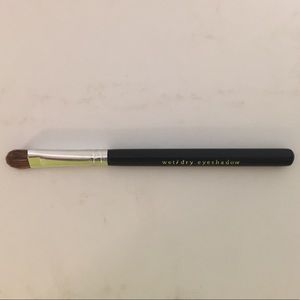 LAST PRICE ⬇️ Bare Escentuals Wet/Dry Shadow Brush